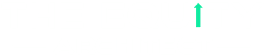 The Equity Architect