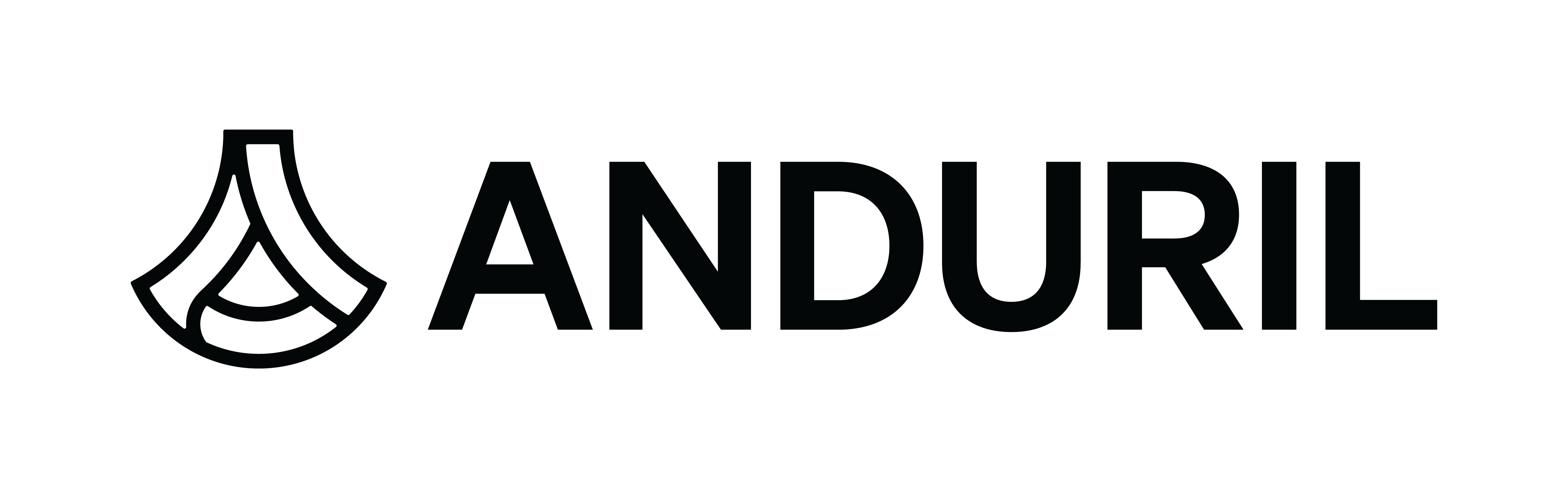 Anduril
